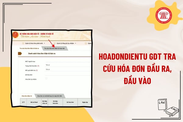 Pháp luật