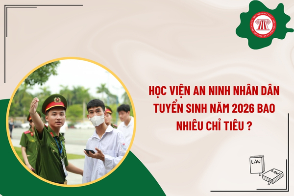 Pháp luật