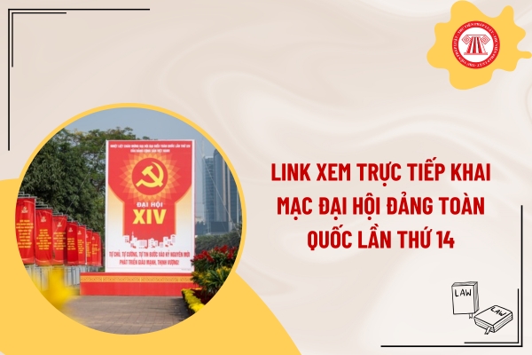 Pháp luật