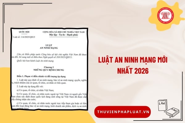 Pháp luật