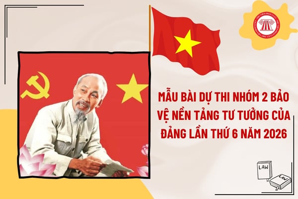 Pháp luật