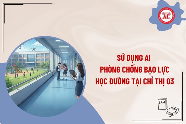 Pháp luật
