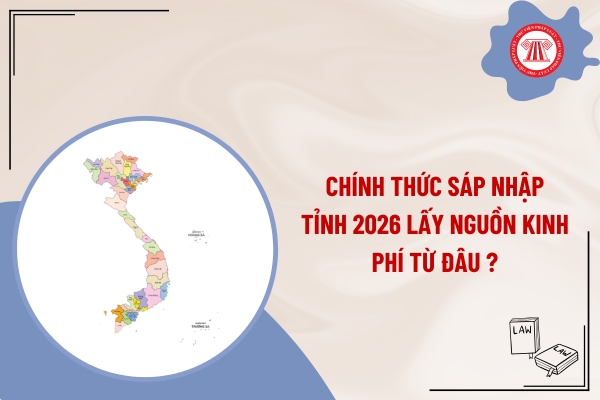 Pháp luật