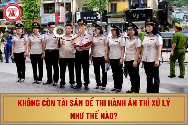 Pháp luật