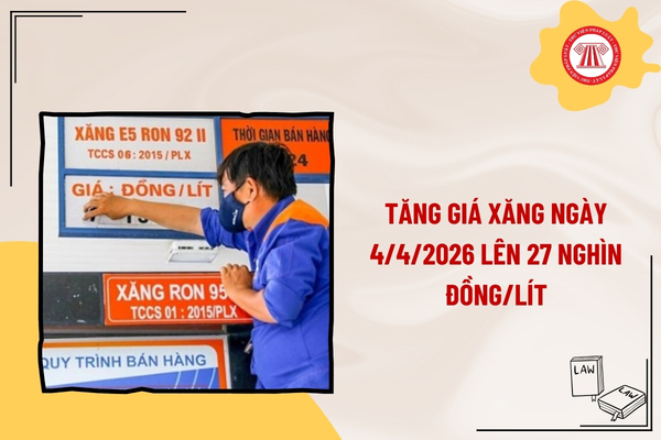 Pháp luật