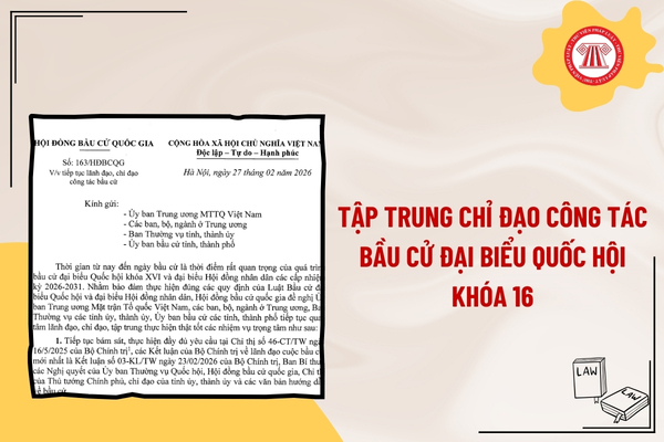 Pháp luật