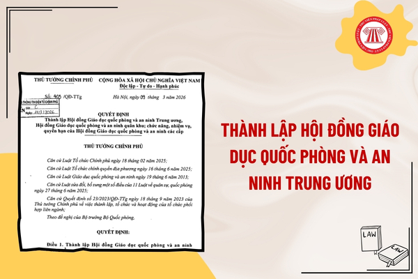 Pháp luật