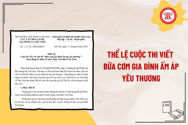 Pháp luật