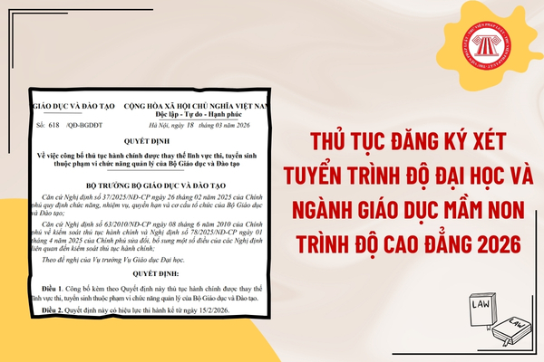 Pháp luật