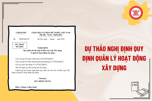 Pháp luật