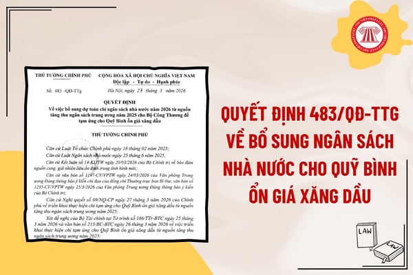 Pháp luật