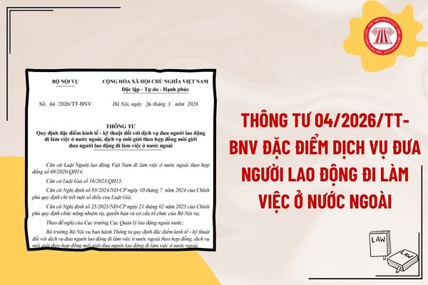 Pháp luật