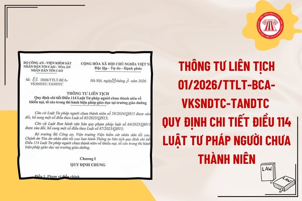 Pháp luật