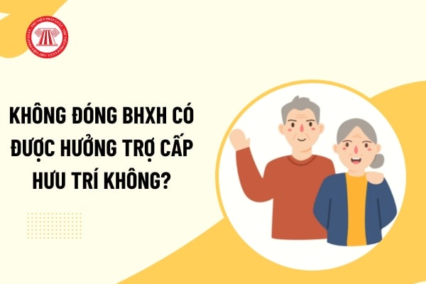 Pháp luật