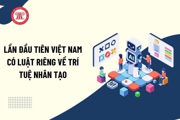 Pháp luật