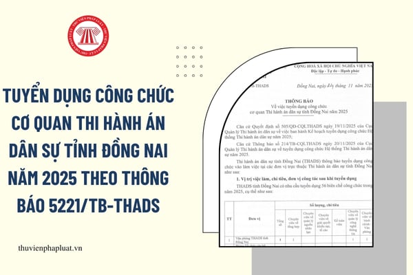 Pháp luật