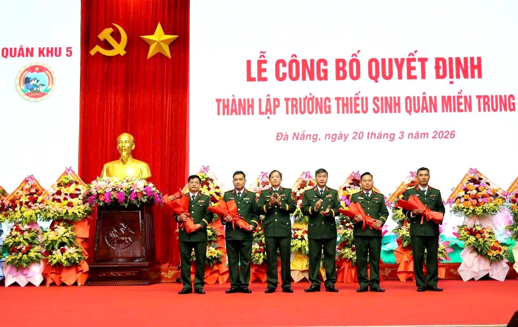 Pháp luật