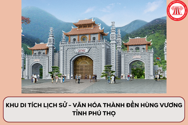 Pháp luật