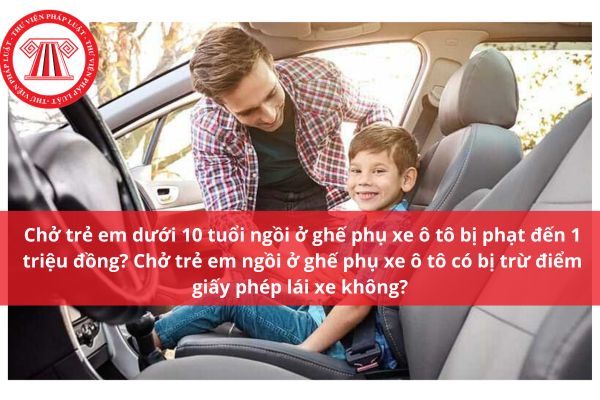 Pháp luật