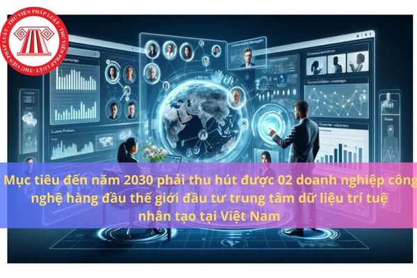 Pháp luật