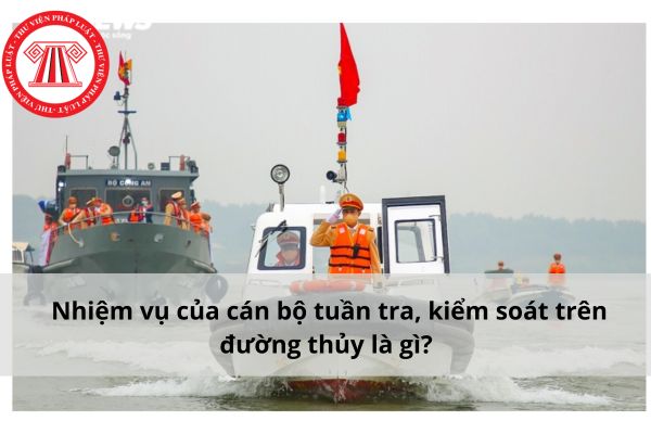 Pháp luật