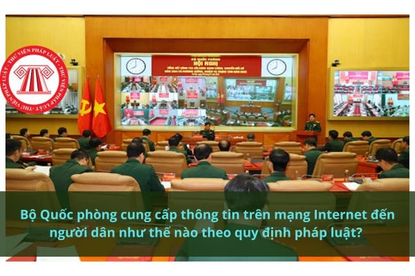Pháp luật