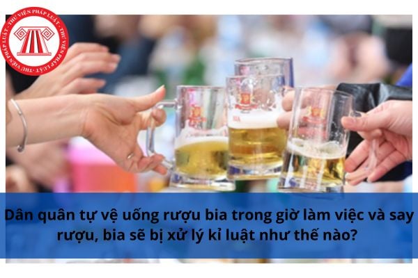 Pháp luật