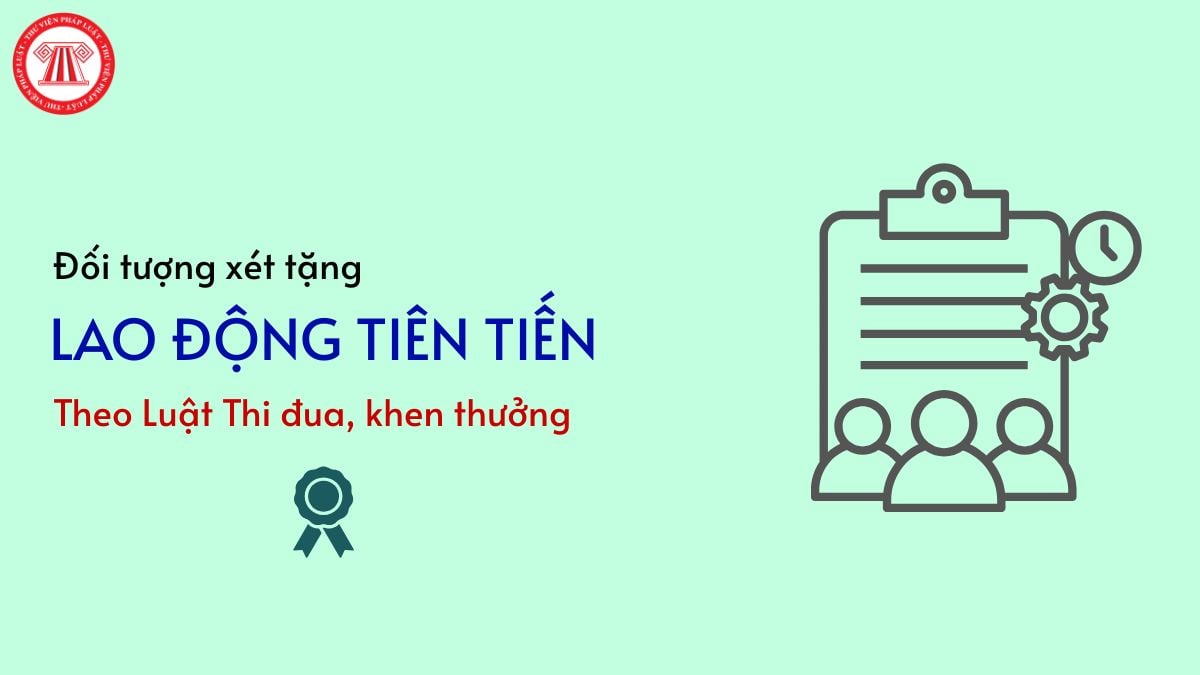 Pháp luật