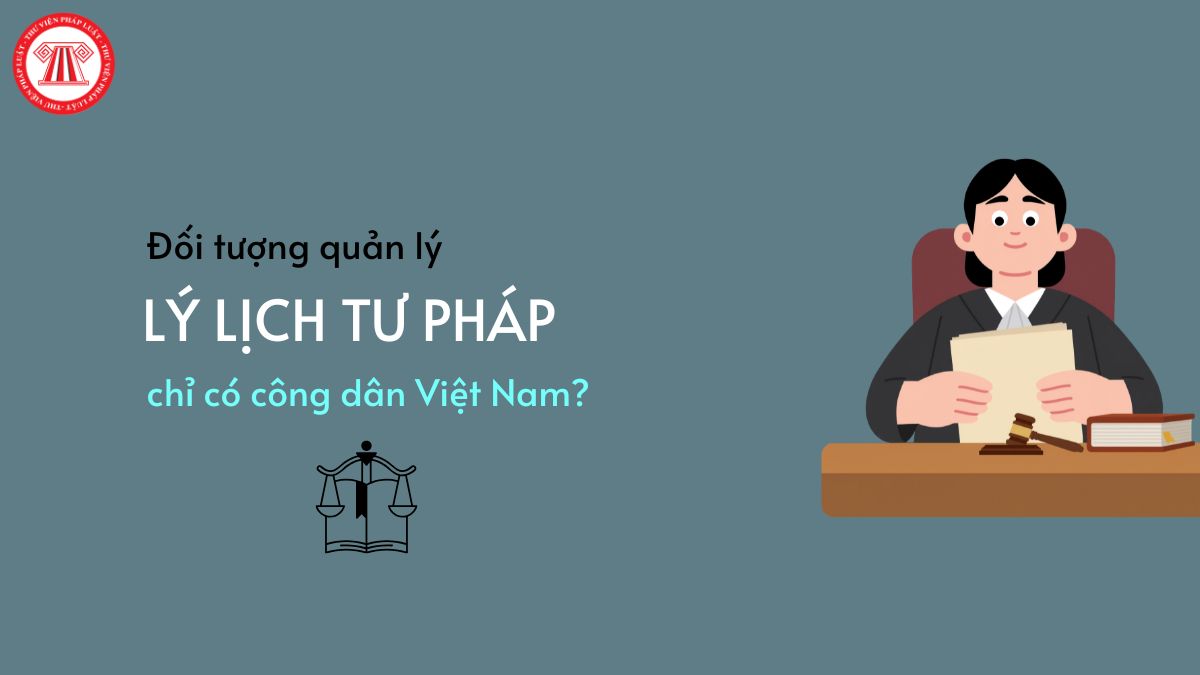 Pháp luật