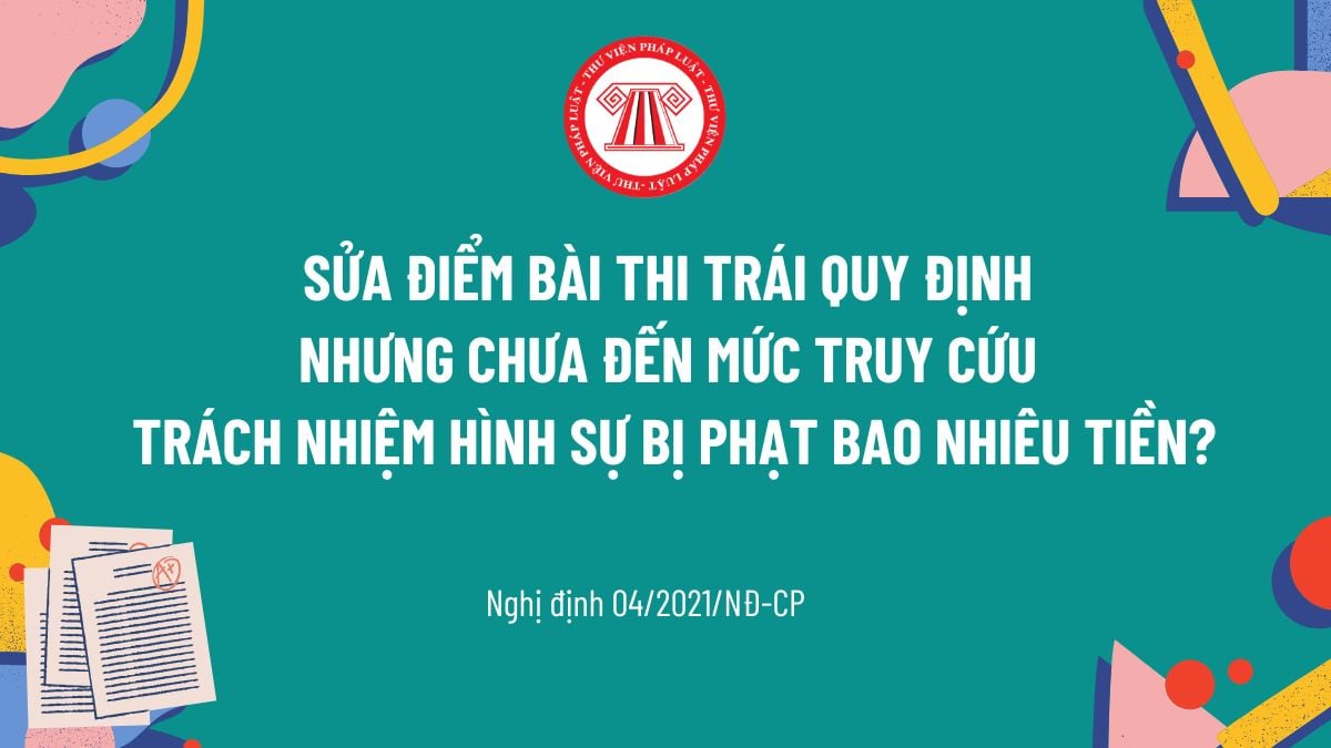Pháp luật