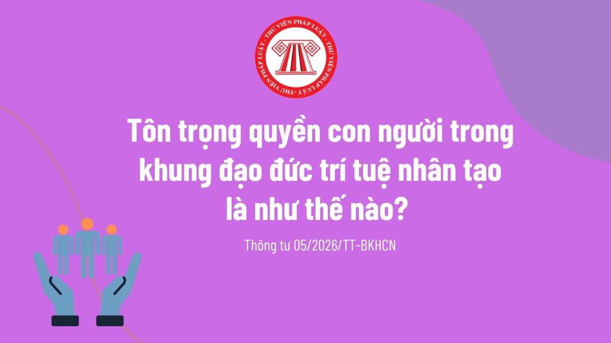 Pháp luật
