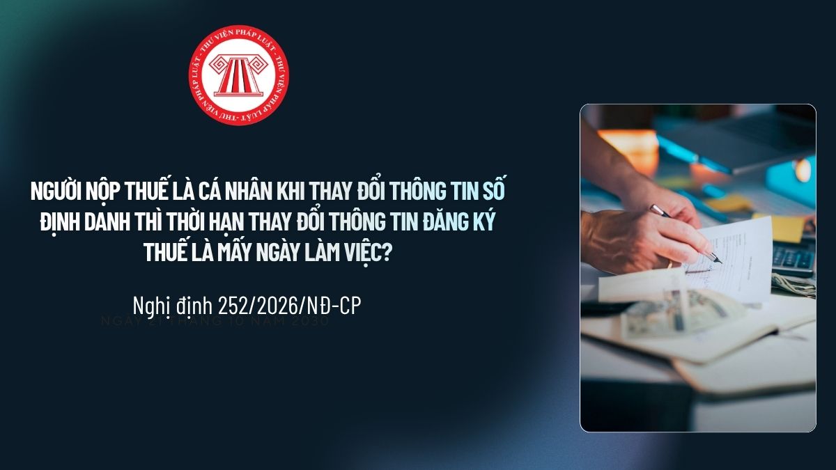 Pháp luật