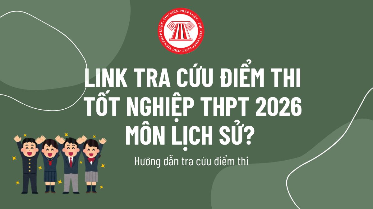 Pháp luật