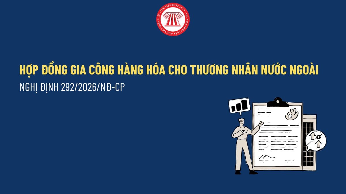 Pháp luật