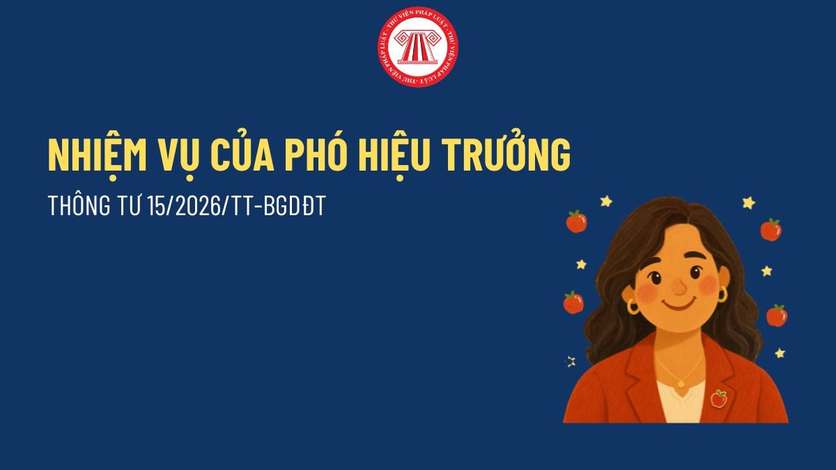 Pháp luật