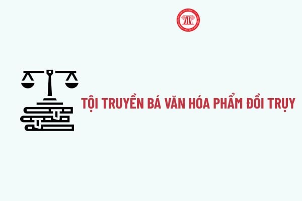 Pháp luật