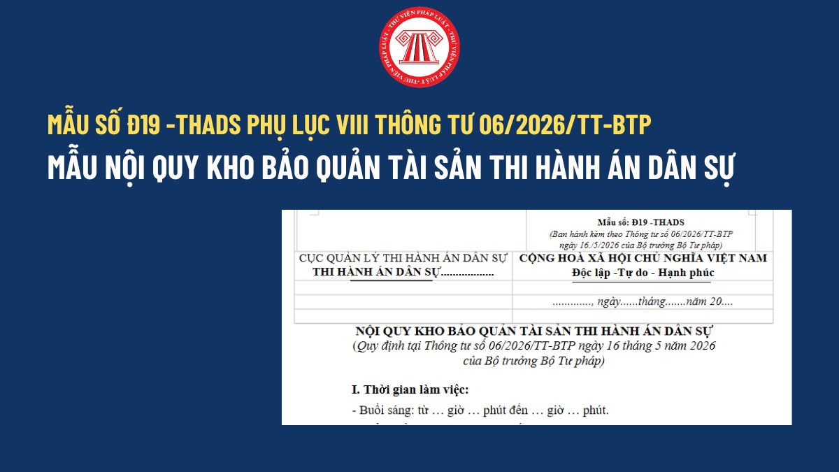 Pháp luật