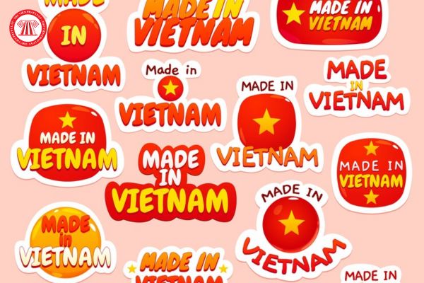 Công thức xác định hàng hóa sản xuất tại Việt Nam có được hưởng ưu đãi trong lựa chọn nhà thầu? Hàng hóa được hưởng ưu đãi khi D là bao nhiêu phần trăm?