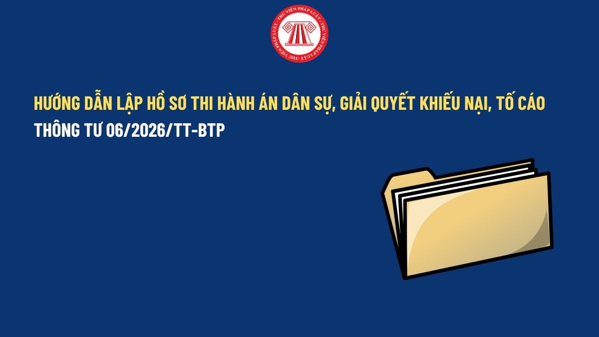 Pháp luật