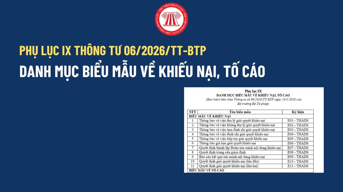 Pháp luật