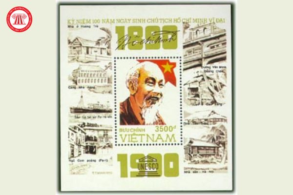 Có tổ chức bắn pháo hoa kỷ niệm ngày sinh Chủ tịch Hồ Chí Minh 19/5/1890 hay không theo quy định?
