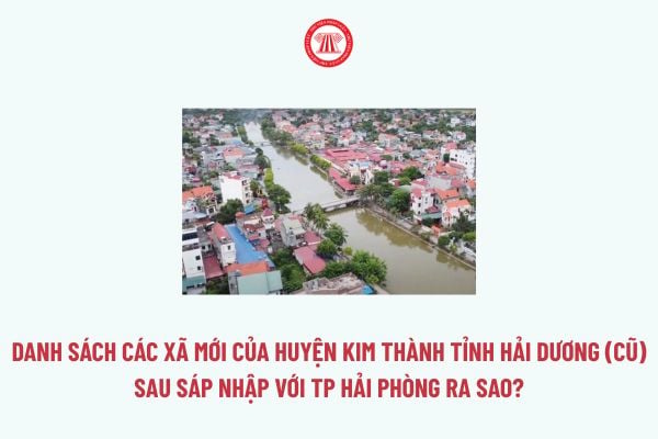 KHU CÔNG NGHIỆP HẢI DƯƠNG THU HÚT NHIỀU DOANH NGHIỆP ĐẦU TƯ QUY MÔ LỚN