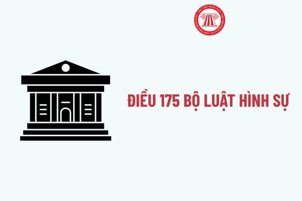 Pháp luật