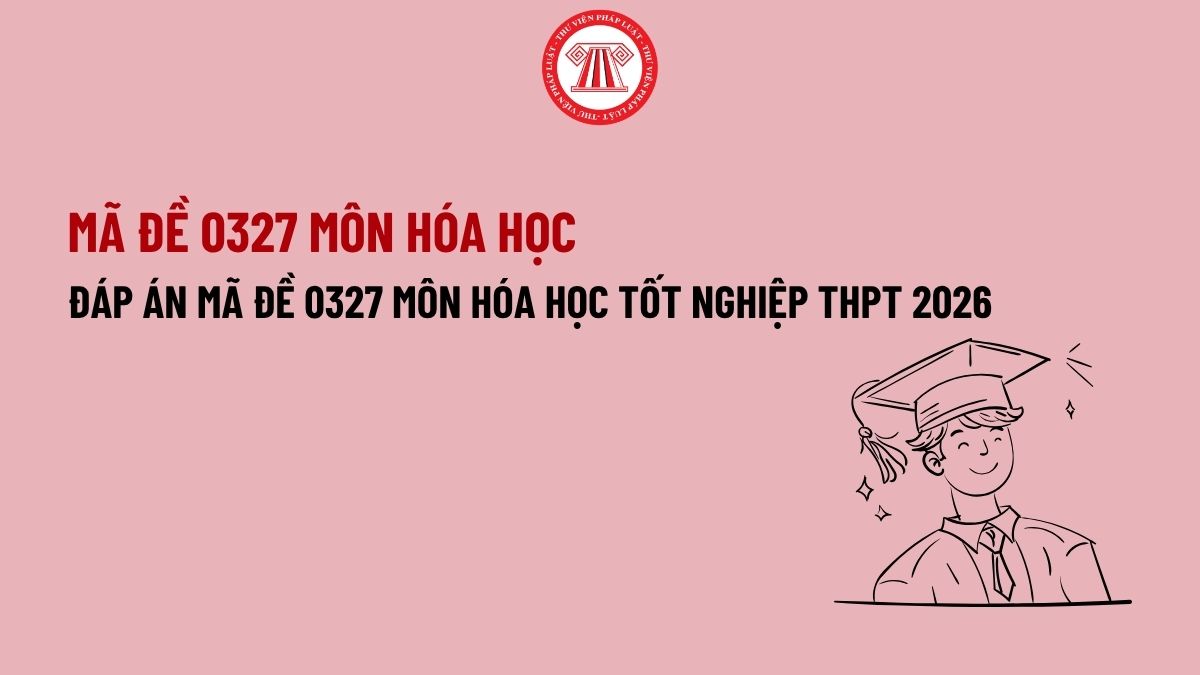 Pháp luật