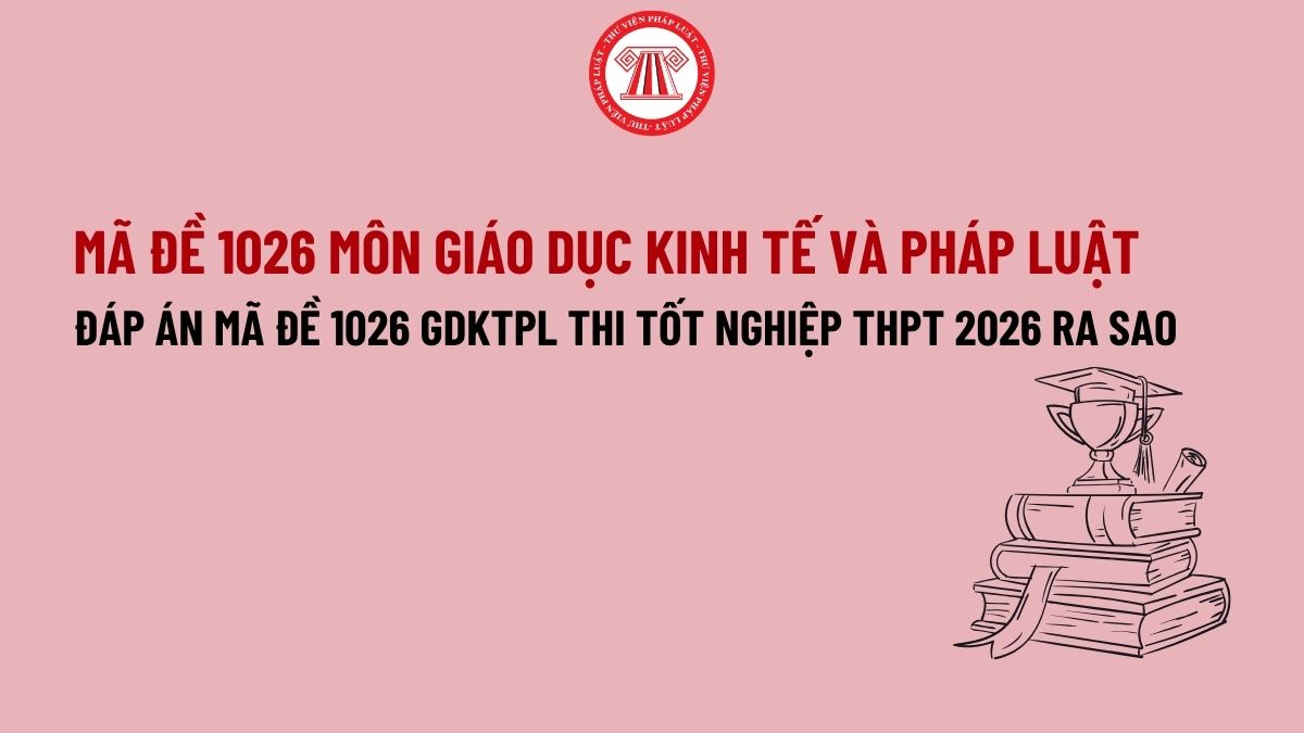 Pháp luật
