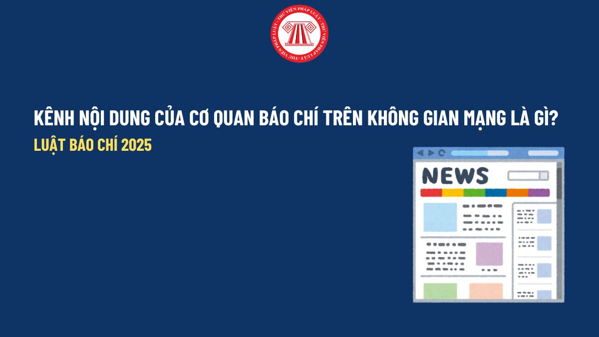 Pháp luật