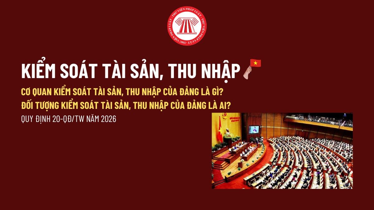 Pháp luật