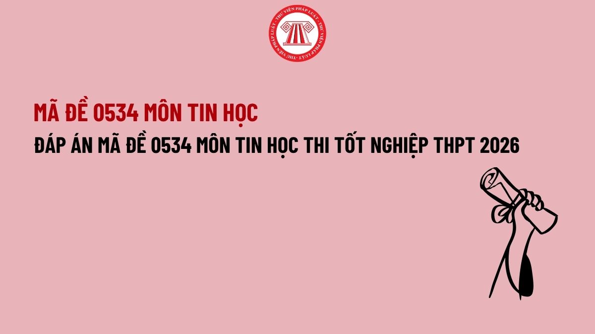Pháp luật