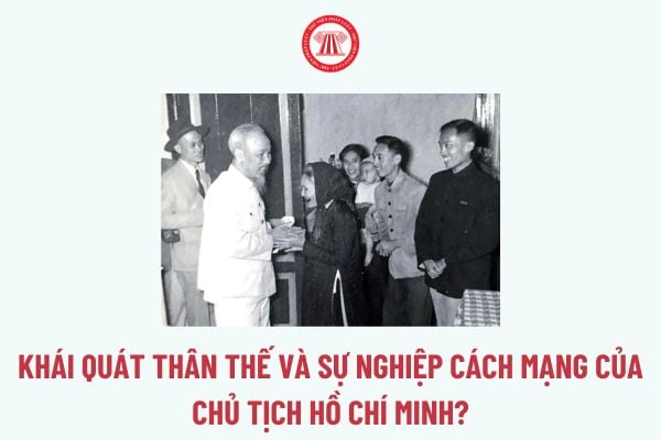 Pháp luật