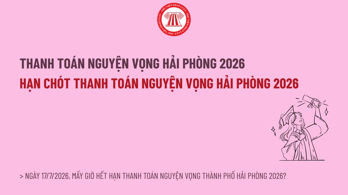 Pháp luật